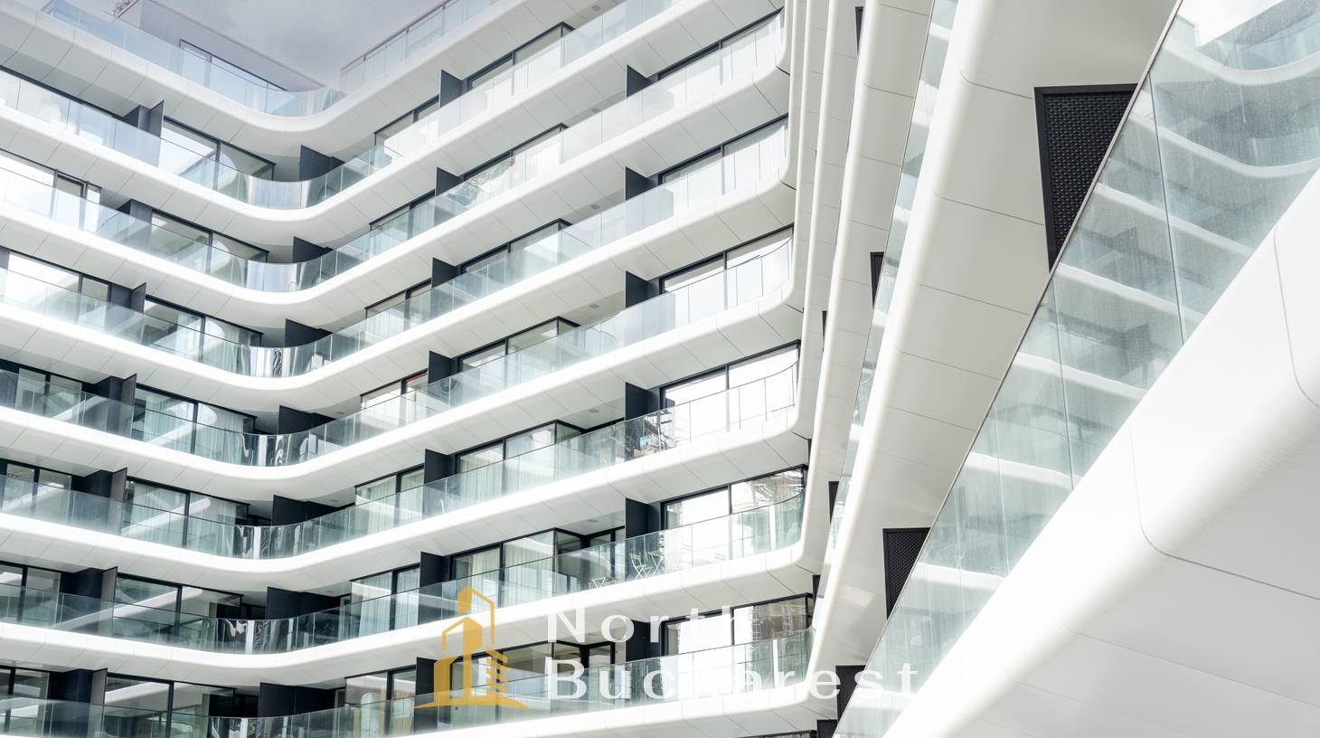 https://images.northbucharest.ro/F1zRe8KUwvbANCg7YjlIOdxwhLS5WtgUKRaBUVgtVoI/watermark:0.75:so:0:30:0.39/resize:fill:1460:816:1/gravity:ce/bG9jYWw6Ly8vZXN0YXRlL2xyLzkwODA3M2FmLWI4YTYtNGYxMi1iMjE1LTU1ZTk2M2NhZjAwNC5qcGVn