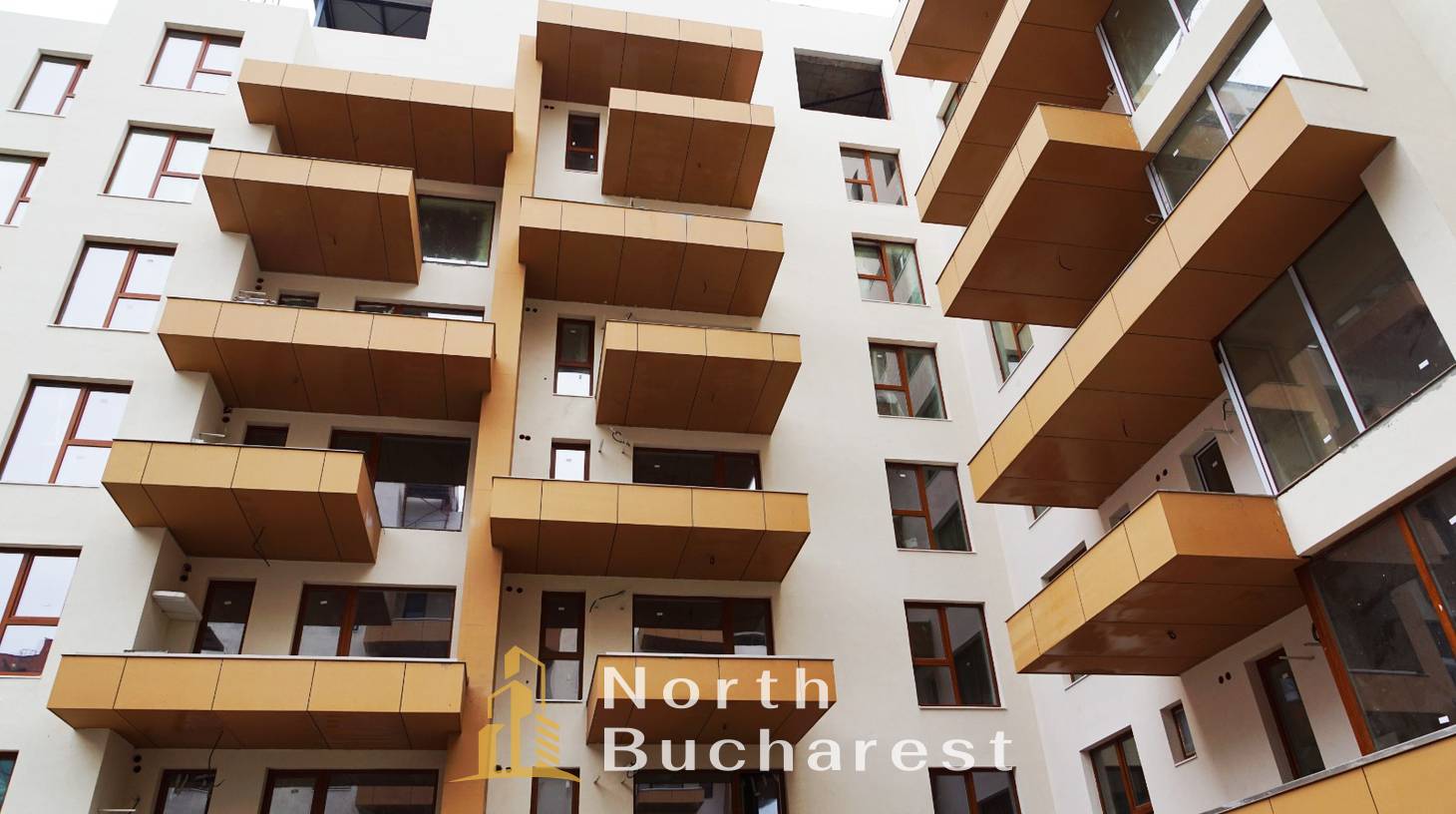 https://images.northbucharest.ro/F3MoyhkDqYsPs8pW3Znv9jX0dLhHa2vRmpz1tXhZdXU/watermark:0.75:so:0:30:0.39/resize:fill:1460:816:1/gravity:ce/bG9jYWw6Ly8vY29tcGxleC9zbGlkZXMvNDQ3MTdjOTUtMjZiYS00ZDU2LWE0NjctZmIyYjMxODA3MmZmLmpwZWc