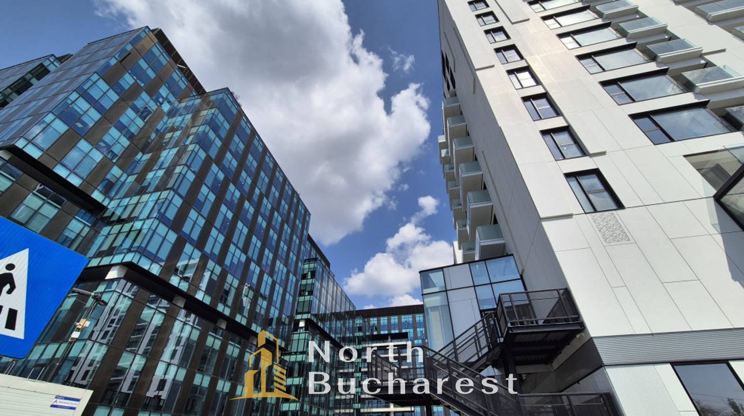 https://images.northbucharest.ro/F4WGsuvycd-ckFs9phzRpG1PMNGlmSANz1latkCY2zk/watermark:0.75:so:0:30:0.39/resize:fill:1460:816:1/gravity:ce/bG9jYWw6Ly8vZXN0YXRlL2xyL2hpaHFvanFpeDhsZHlmYi01NjBfOC5qcGc