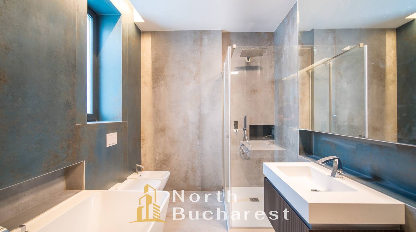 https://images.northbucharest.ro/F4djs8QuSiLvjWjJ2fCBnh4rKBaUOKzwDDba5bHTaC4/watermark:0.75:so:0:30:0.39/resize:fill:1460:816:1/gravity:ce/bG9jYWw6Ly8vZXN0YXRlL2xyLzM3ZTcwNDA0LWE2NzYtNDYxNS1iNDIwLTg0ZjdmZDIxZTA3OC5qcGVn