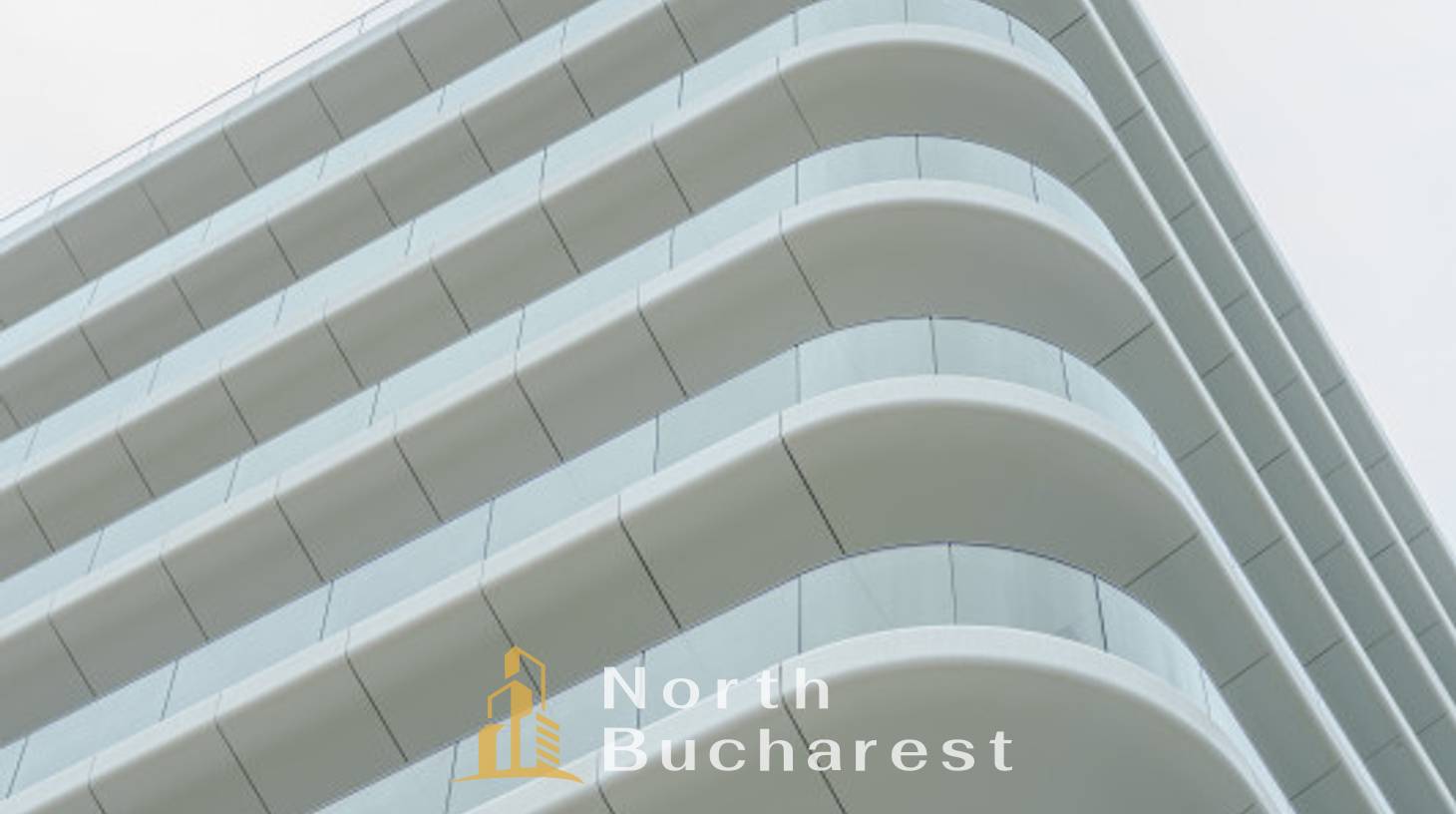 https://images.northbucharest.ro/F8AtO0LgfRkfoHdIrzrQBlFz0QlW5riIrIaI50zFMUo/watermark:0.75:so:0:30:0.39/resize:fill:1460:816:1/gravity:ce/bG9jYWw6Ly8vZXN0YXRlL2xyL3Y2MWRzYm5id2M3ZDBkYy0xMjVfMS5qcGc