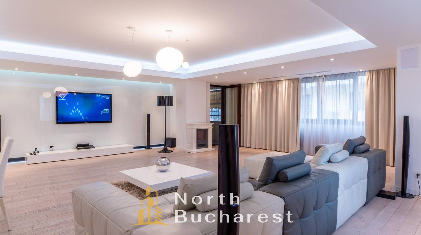 https://images.northbucharest.ro/F8yRTJss5-XlHZ4wKMbtFTZ5Z5jap2WvSY-1RT852os/watermark:0.75:so:0:30:0.39/resize:fill:1460:816:1/gravity:ce/bG9jYWw6Ly8vZXN0YXRlL2xyLzI1NjA3ZDU2LWM3ZWYtNDI0Yi04ZTM0LTg5ZWIyNWQ3Mjc3OC5qcGVn