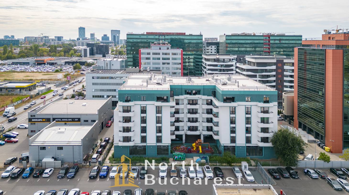 https://images.northbucharest.ro/F9djrZQf_Mwlb1GPSH5717OTY2U88VQPLojdFZHEG10/watermark:0.75:so:0:30:0.39/resize:fill:1460:816:1/gravity:ce/bG9jYWw6Ly8vZXN0YXRlL2xyL2UwODA5MzBkLWRhMzYtNGEyYi04NDliLWQ5M2I4MmUyMzkwMS5qcGVn