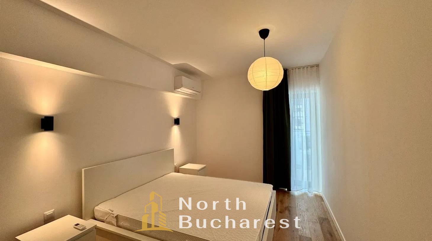 https://images.northbucharest.ro/F9tY3oPRych_44QALBDSpcteSK6S2lt74ITnDcDhOrY/watermark:0.75:so:0:30:0.39/resize:fill:1460:816:1/gravity:ce/bG9jYWw6Ly8vZXN0YXRlL2xyL2UxNDEzMGQ2LWI0YzgtNGJjMC1hN2I3LWQ1NTUyY2U3YmI5NS5qcGVn