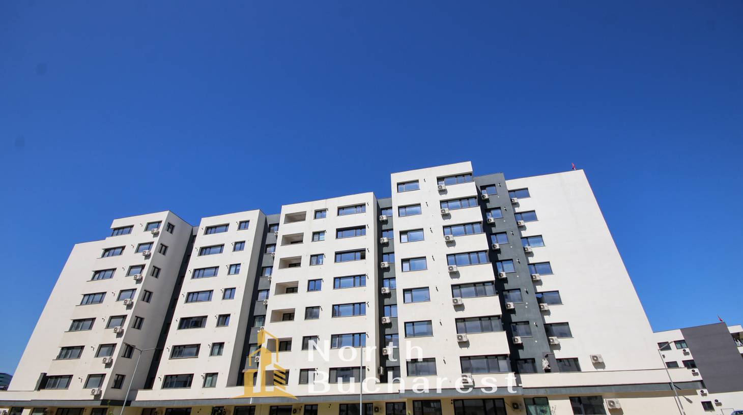 https://images.northbucharest.ro/FAoCKLo0d0XA_JNfpHfcjW-XGUdWsmDaXDW3JLdes98/watermark:0.75:so:0:30:0.39/resize:fill:1460:816:1/gravity:ce/bG9jYWw6Ly8vZXN0YXRlL2xyLzExMGJjZDRiLTNhNGQtNDNmZi04NjFkLTFjZGZlODJlNTlhNi5qcGVn