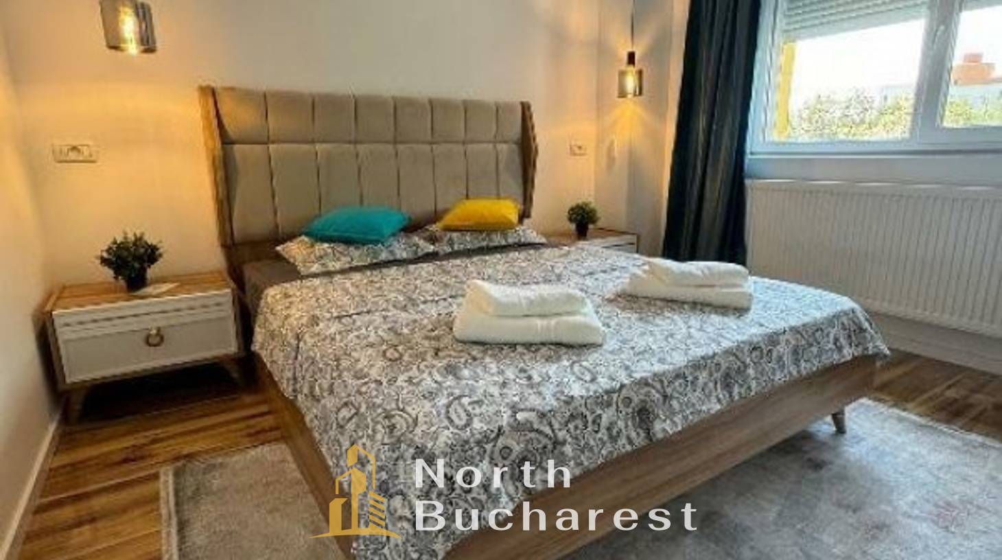 https://images.northbucharest.ro/FAp7CJax59VGCjVBEZ6mCyUGff37ruYlV9PX-uG9V6U/watermark:0.75:so:0:30:0.39/resize:fill:1460:816:1/gravity:ce/bG9jYWw6Ly8vZXN0YXRlL2xyL2U3cnY2Y25xa3BtdHVkci03NDJfNi5qcGc