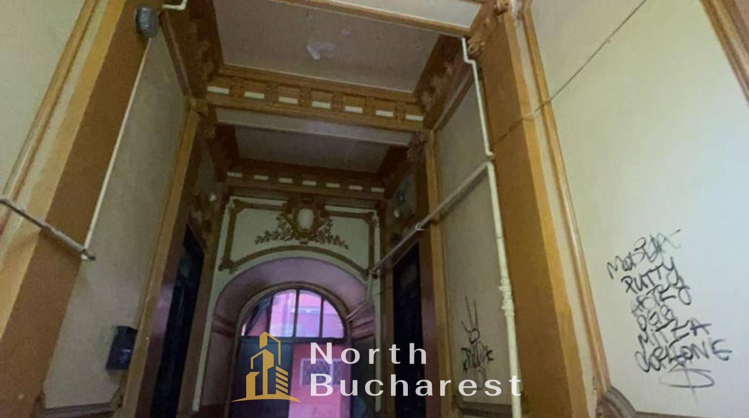 https://images.northbucharest.ro/FBMlXxXgc6IJWHLCnRhMOUYPEhRfbQRGvTqyh0wCJ3I/watermark:0.75:so:0:30:0.39/resize:fill:1460:816:1/gravity:ce/bG9jYWw6Ly8vZXN0YXRlL2xyL2RiYTQ1NTI0LTZkMTUtNDM1MC04NDA4LWExOTQ3MTgxNTkzMC5qcGVn