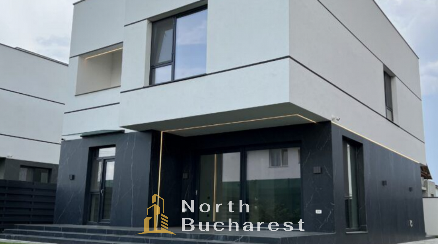 https://images.northbucharest.ro/FC9Ms8A2po8pR7RIh8JvnEmMTh51QebUE6A6637XZxA/watermark:0.75:so:0:30:0.39/resize:fill:1460:816:1/gravity:ce/bG9jYWw6Ly8vZXN0YXRlL2xyL2hsaG10cjBkY2V5aDg2di01NzhfMC5wbmc