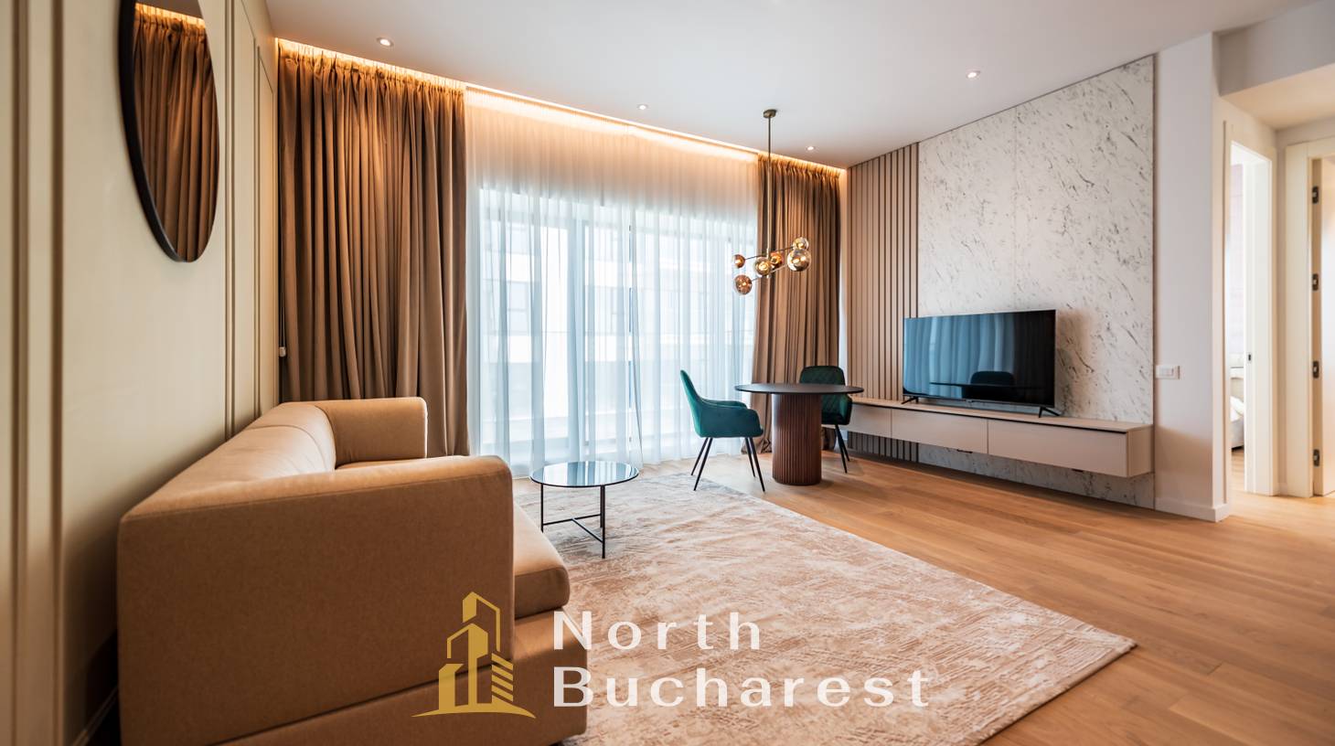https://images.northbucharest.ro/FCEHO1ZOwWPQ5ofWlLgsVzTAoNF-Rz_TO5uycdEW6L8/watermark:0.75:so:0:30:0.39/resize:fill:1460:816:1/gravity:ce/bG9jYWw6Ly8vZXN0YXRlL2xyLzY2Y2YwYjYyLWQ1Y2ItNDg4My1hZTJlLTQ0YTU3MTZlZjM3ZC5qcGVn