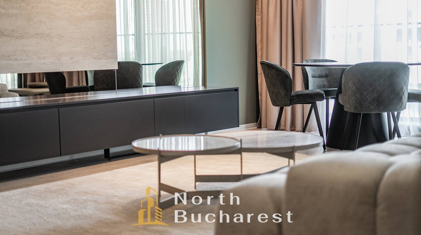 https://images.northbucharest.ro/FEaPJWTir_EPgE1FbAgsdsg42EHIV0zJEzHkFLte1Fg/watermark:0.75:so:0:30:0.39/resize:fill:1460:816:1/gravity:ce/bG9jYWw6Ly8vZXN0YXRlL2xyLzJlZjlmMGU5LWY3MjItNGUwYS1hODMyLWNiMTRiNjE0MjZkOS5qcGVn