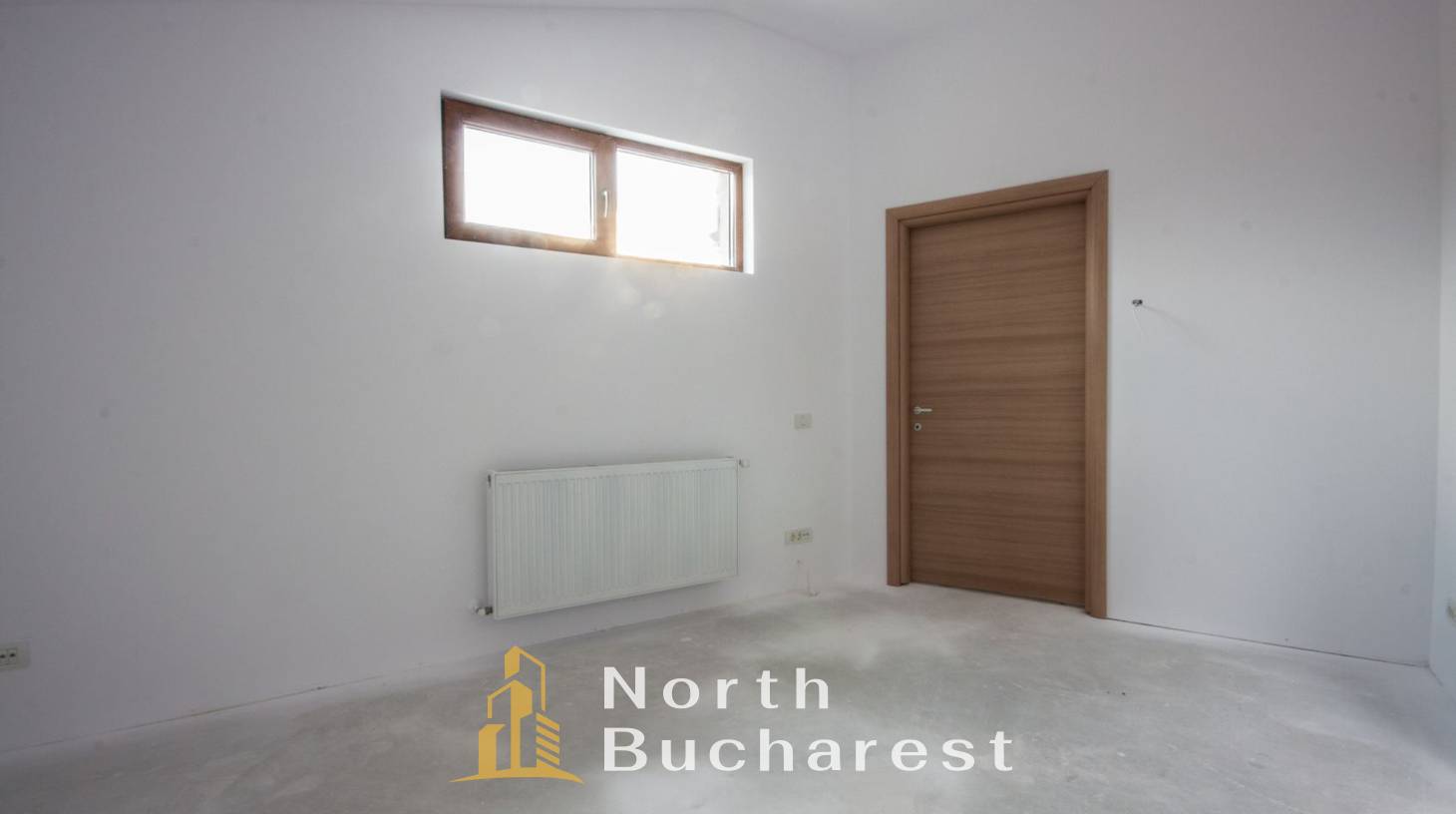 https://images.northbucharest.ro/FEy63WVlOQvPjl3NYfKl1H03bMwTy50Haz_7NUENZqI/watermark:0.75:so:0:30:0.39/resize:fill:1460:816:1/gravity:ce/bG9jYWw6Ly8vZXN0YXRlL2xyL2FlYmY5MWYzLTY2ODgtNGU5NS04NjQ4LTlmZTdhY2M5NzhlOC5qcGVn