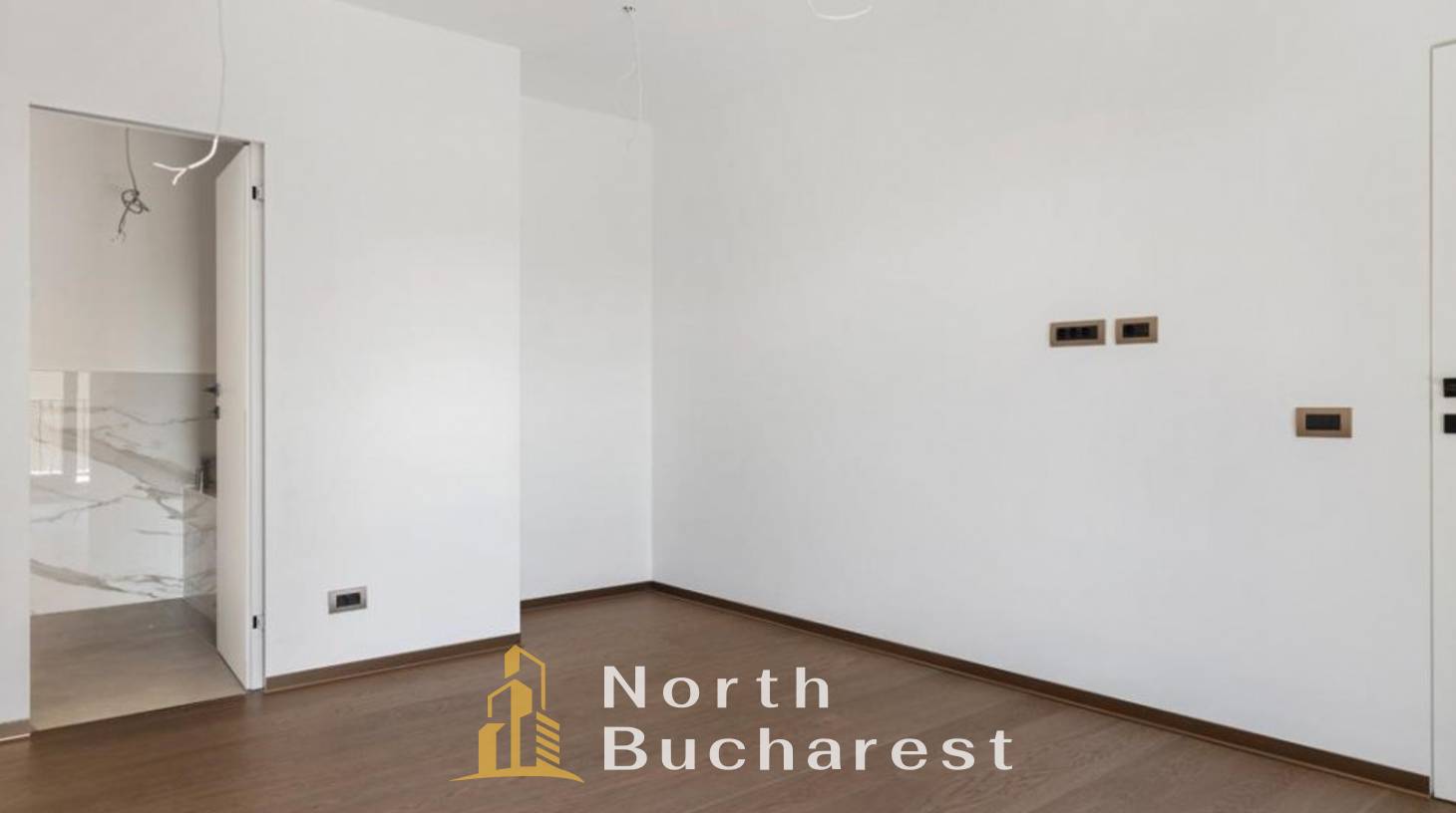 https://images.northbucharest.ro/FGJHIzptaO4QszuS0a64NTx_3xohzBUNPrLnoJ39yfY/watermark:0.75:so:0:30:0.39/resize:fill:1460:816:1/gravity:ce/bG9jYWw6Ly8vZXN0YXRlL2xyL2I5cWRkZm9hOWswM3NpdC0yNzdfMTIuanBlZw