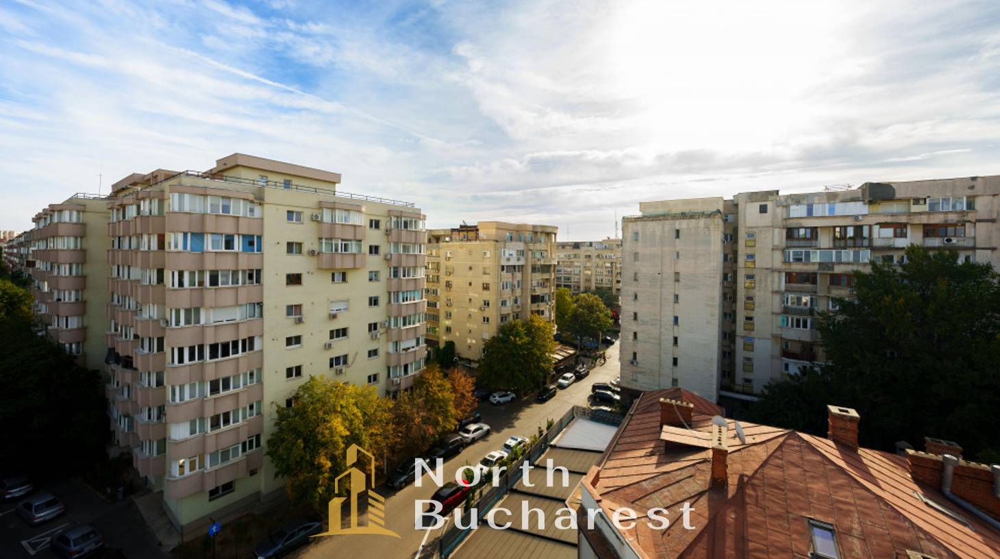 https://images.northbucharest.ro/FGWC1Qsv0xqnhSMry-qDSL1ZNUE66YIjhI2wViVei4c/watermark:0.75:so:0:30:0.39/resize:fill:1460:816:1/gravity:ce/bG9jYWw6Ly8vZXN0YXRlL2xyL2xxdHl5bWZ2a3k0amRuZi0yMjlfMy5qcGc