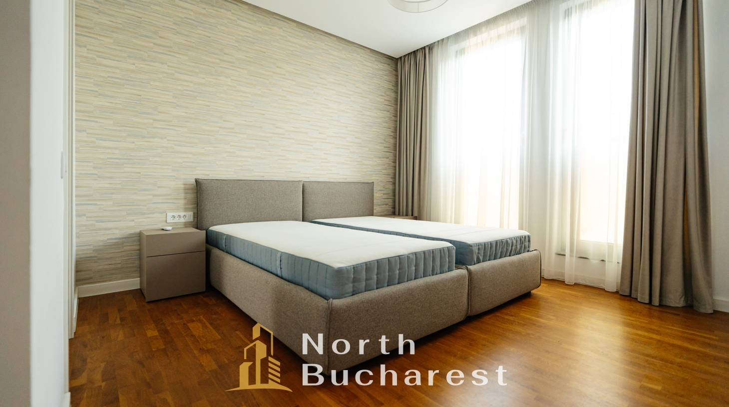 https://images.northbucharest.ro/FK-bn_p2h5OY2Edq-VVhL0gJDsrSHR7b46Whn__iW20/watermark:0.75:so:0:30:0.39/resize:fill:1460:816:1/gravity:ce/bG9jYWw6Ly8vZXN0YXRlL2xyL2VhMWYwNGM3LTdhNzUtNGMxMy04Y2U0LTQyYjk4NTdiMDFjNC5qcGVn