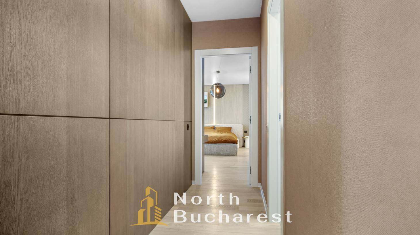 https://images.northbucharest.ro/FKyk0VRXOoS6makHQ6PSUsB6WQhZgSneHTznYUXu7v0/watermark:0.75:so:0:30:0.39/resize:fill:1460:816:1/gravity:ce/bG9jYWw6Ly8vZXN0YXRlL2xyLzJhMmQxNDhkLTBlOTUtNDNmNS1iMmZhLTExZmM5YjQwNzQ5Yy5qcGVn