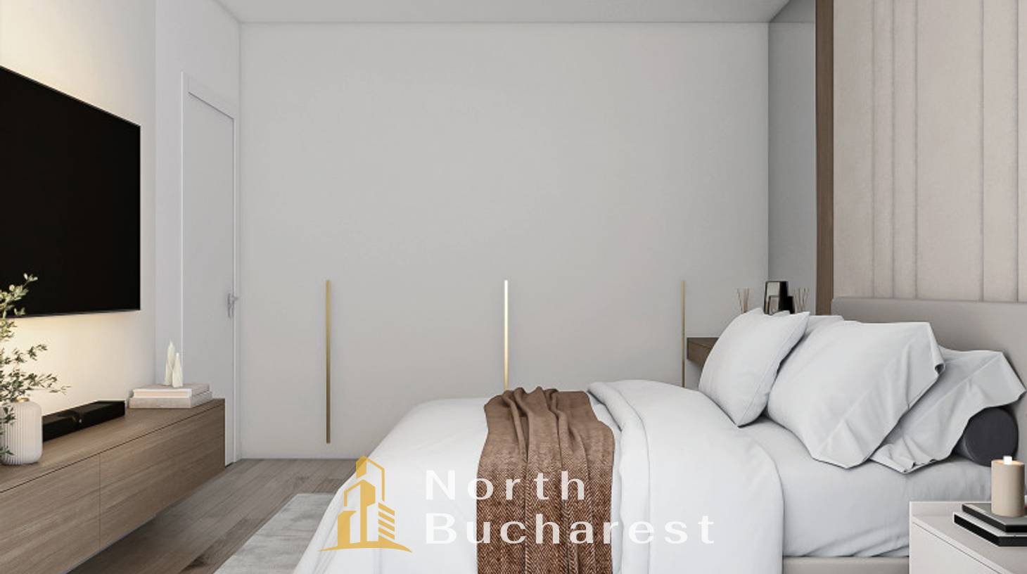 https://images.northbucharest.ro/FLopfQCH487lQFbMwJImosLlRn1NwY9gN4NWEdTC8Bc/watermark:0.75:so:0:30:0.39/resize:fill:1460:816:1/gravity:ce/bG9jYWw6Ly8vZXN0YXRlL2xyL28zamM0OWNvNm52Mjd3by01NzJfMC5qcGc