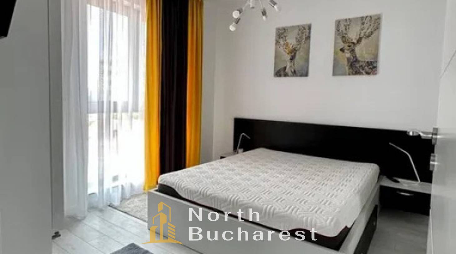 https://images.northbucharest.ro/FM-WTICEhN0nfWle-mLGhYhj5m2YX00DQGaJmpA7t7M/watermark:0.75:so:0:30:0.39/resize:fill:1460:816:1/gravity:ce/bG9jYWw6Ly8vZXN0YXRlL2xyLzFibGtlc3JhNjR2OWZsMy00NTZfMy5qcGc