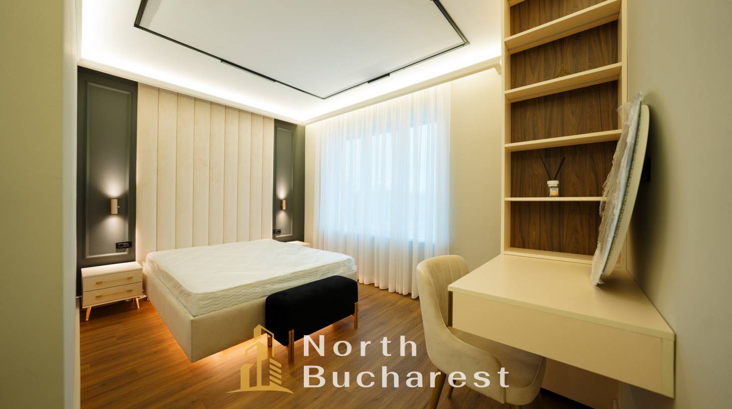 https://images.northbucharest.ro/FMCc5FCA5Jq4jxoxH9ns4UjQwkJk4rzmSanwE9XfnZQ/watermark:0.75:so:0:30:0.39/resize:fill:1460:816:1/gravity:ce/bG9jYWw6Ly8vZXN0YXRlL2xyLzljZWEyNDg3LTNkYjAtNGVjYi04NzYxLWFhNGIyNTVmZTFiOC5qcGVn