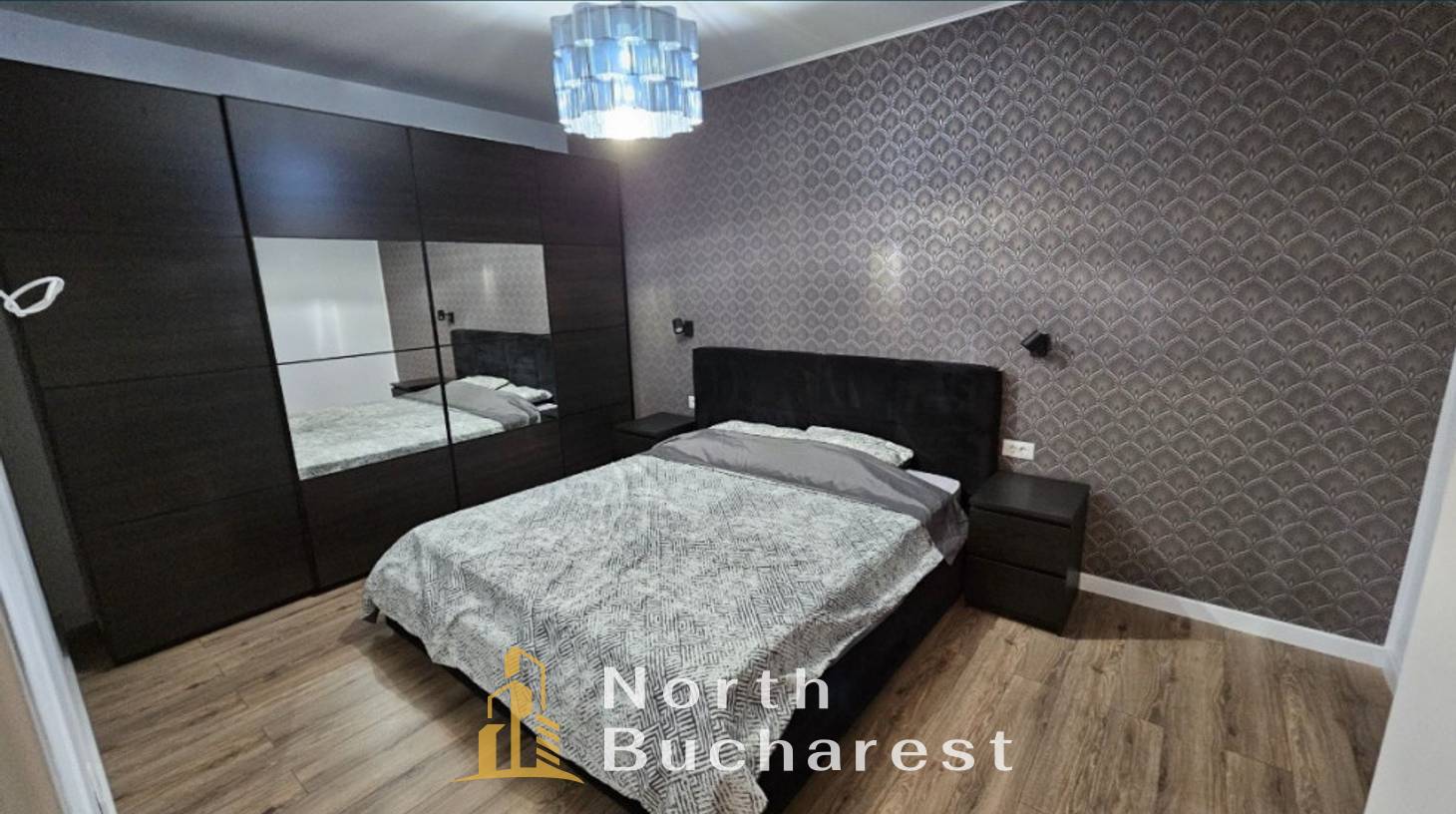 https://images.northbucharest.ro/FNEjU9w9VSbss7r60MCgHPmzEN-aAIpieSRyqXIJOqA/watermark:0.75:so:0:30:0.39/resize:fill:1460:816:1/gravity:ce/bG9jYWw6Ly8vZXN0YXRlL2xyLzBtNXpweDRmeTdyaHIxYy02MjdfMC5qcGc