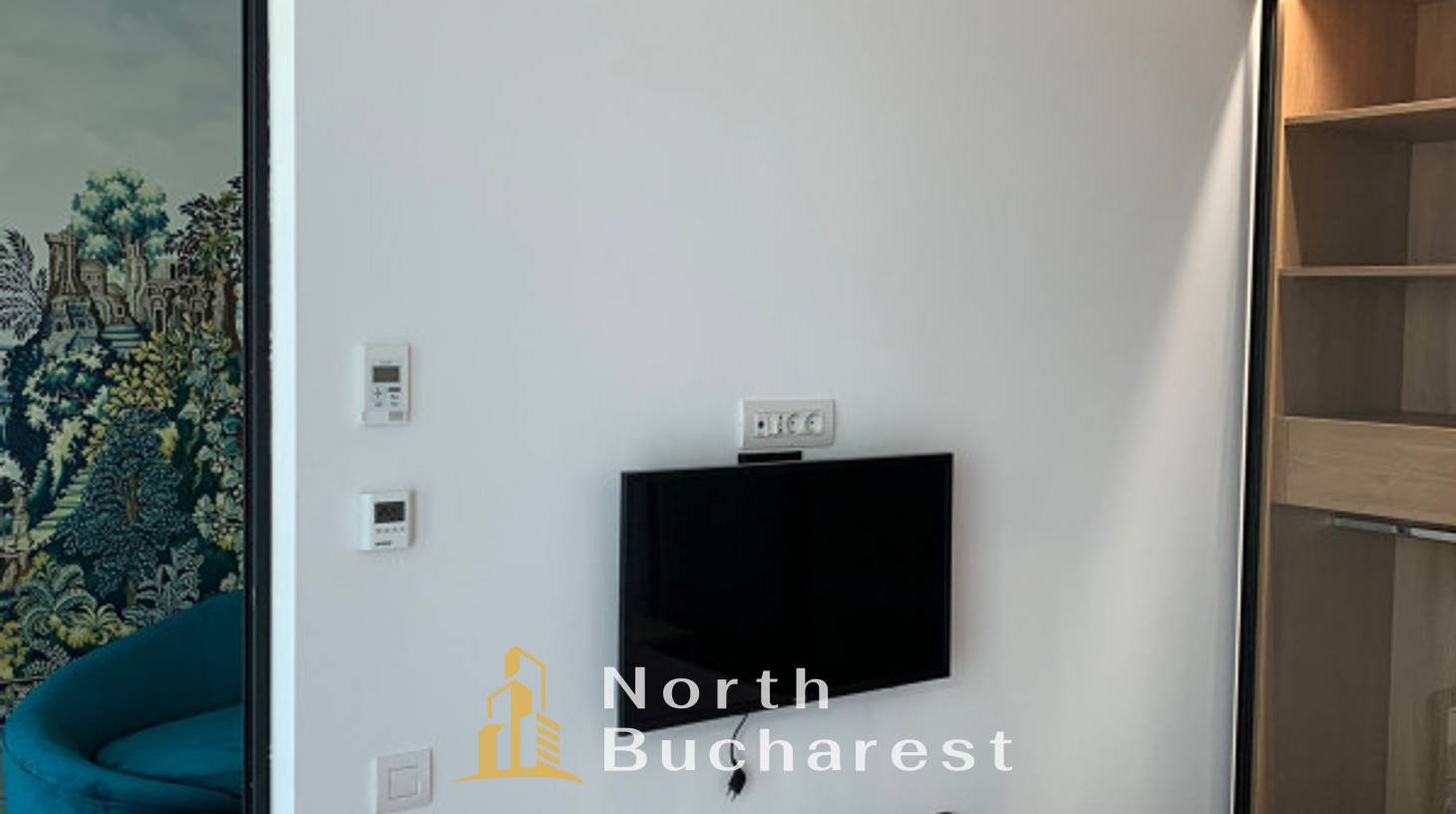 https://images.northbucharest.ro/FNJ-srsWzhEHs6iUehQZkgF2P-YSs2qHLT_02a8ApzA/watermark:0.75:so:0:30:0.39/resize:fill:1460:816:1/gravity:ce/bG9jYWw6Ly8vZXN0YXRlL2xyL2wzZTkwd2dubDhyMmF0My02ODhfMTEuanBn