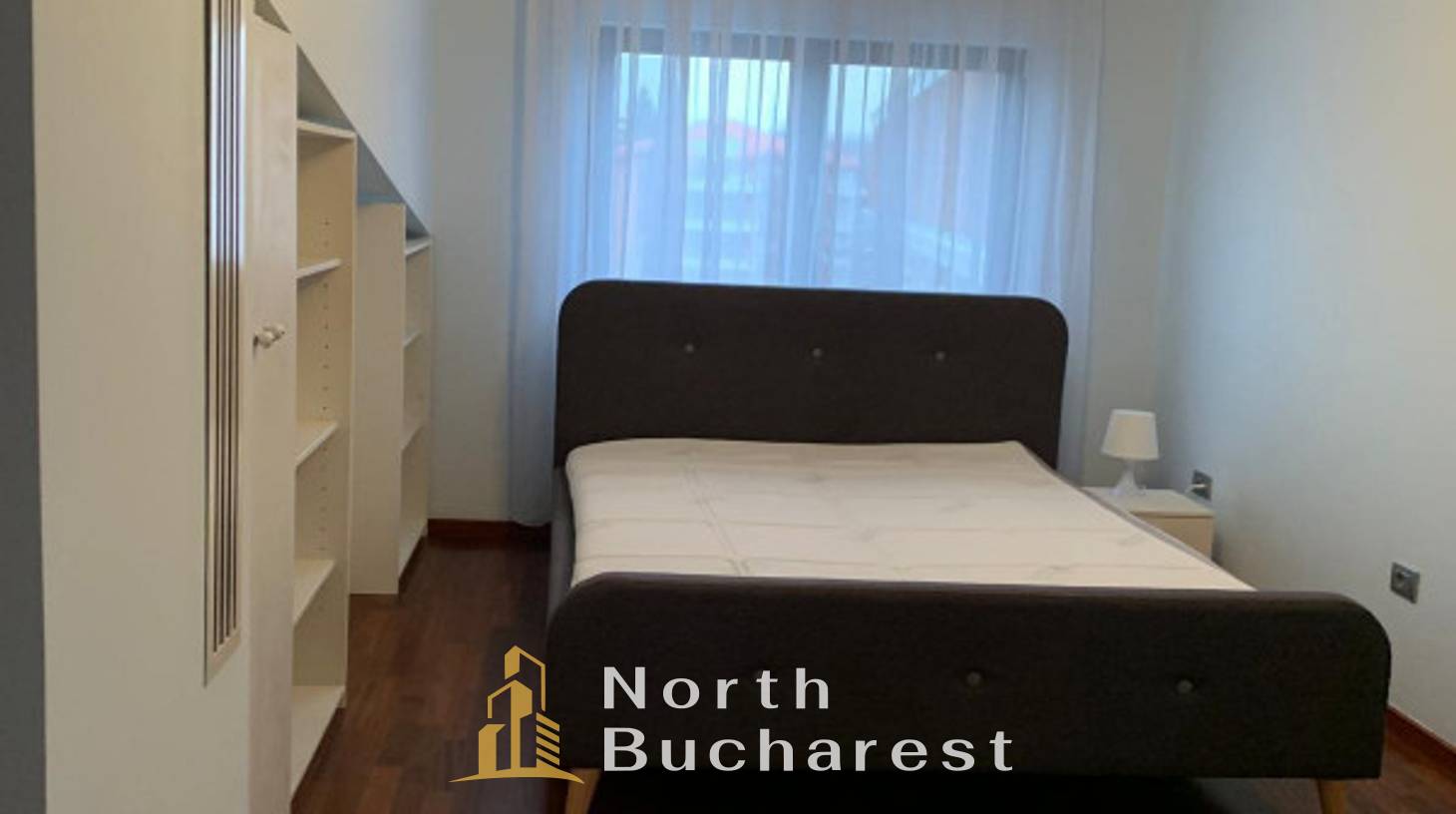 https://images.northbucharest.ro/FOO0yUeAA7_9dyR14ML7a5dsdQIeVtZ2BMX6W0JigbM/watermark:0.75:so:0:30:0.39/resize:fill:1460:816:1/gravity:ce/bG9jYWw6Ly8vZXN0YXRlL2xyLzQ3NWF0Z3hlZmJ3M2I3Mi01NjRfOC5qcGc