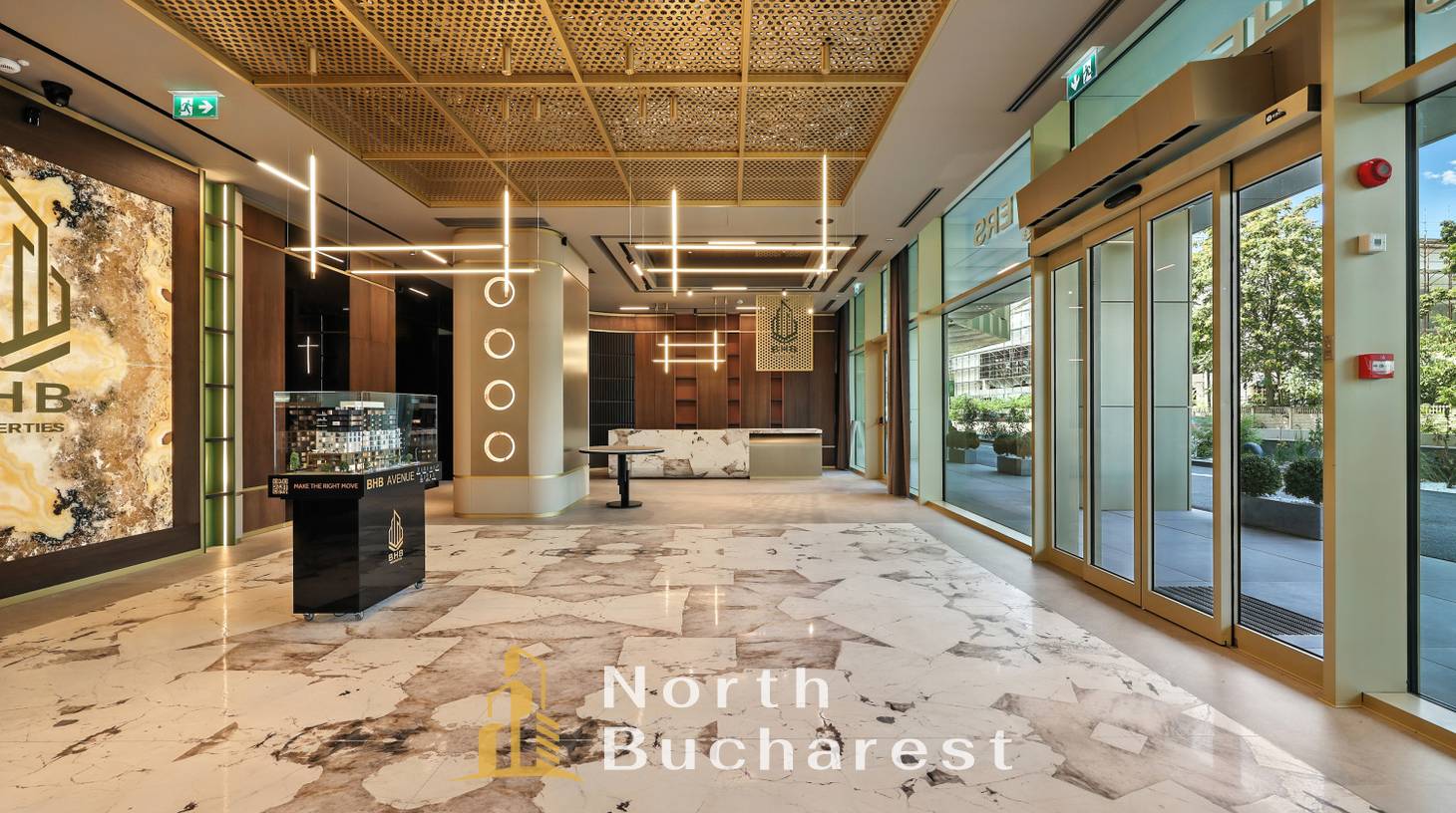 https://images.northbucharest.ro/FQbd1_g_iAGBPd5mnsvNpSTv50GS09bgaYDZ9HWbOts/watermark:0.75:so:0:30:0.39/resize:fill:1460:816:1/gravity:ce/bG9jYWw6Ly8vY29tcGxleC9zbGlkZXMvNDAyNTcxNWUtNDU2NS00ZjQyLWEyNGMtNGYwZWU2MjA5MTJhLmpwZWc