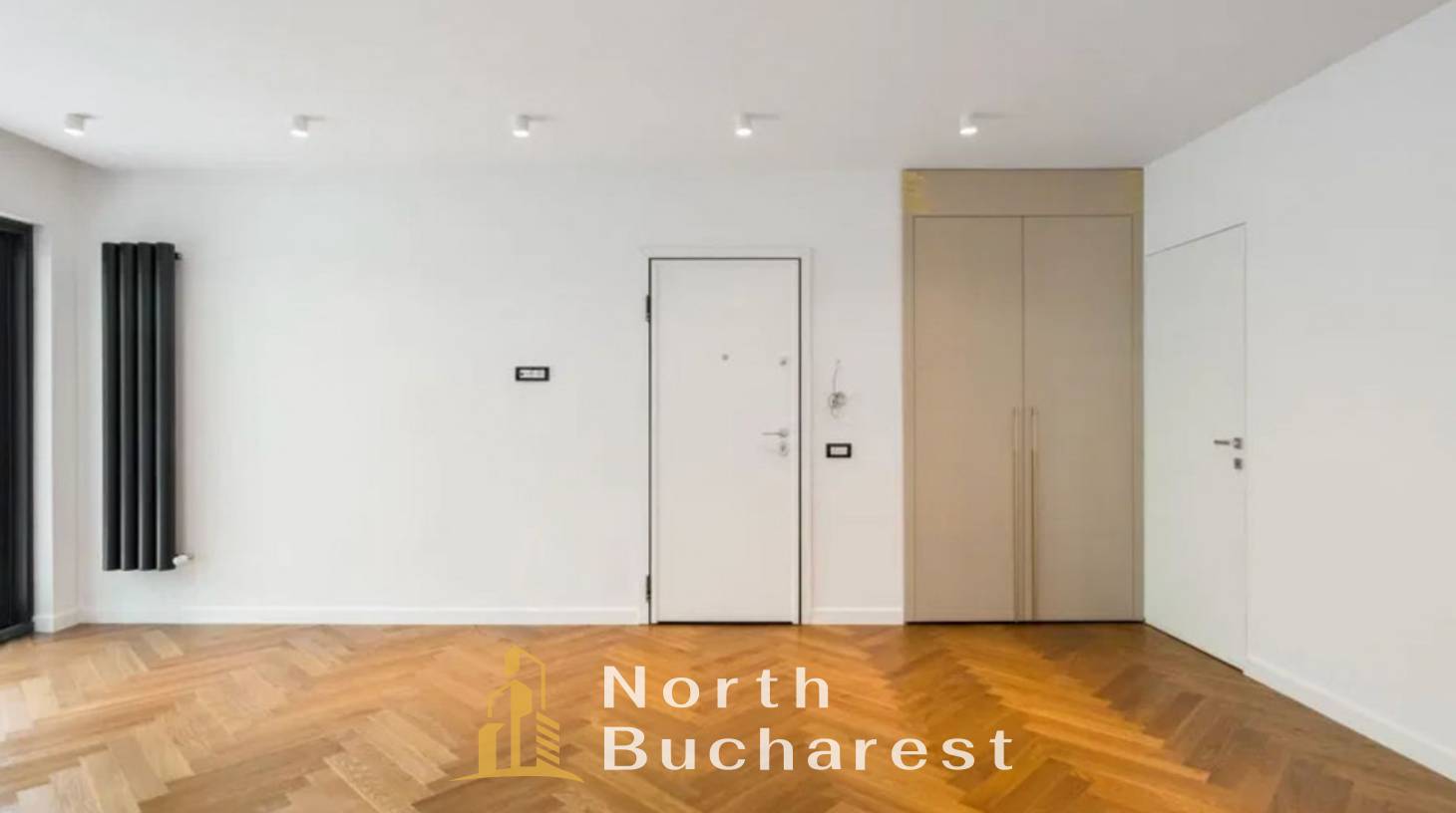 https://images.northbucharest.ro/FRsh91EXFxeJnZlRdaZoiMqpNq534QsyDFn61PdE_vs/watermark:0.75:so:0:30:0.39/resize:fill:1460:816:1/gravity:ce/bG9jYWw6Ly8vZXN0YXRlL2xyL2Fqb2cxM2w3Z21wMGN3cC01NjZfMy5qcGc