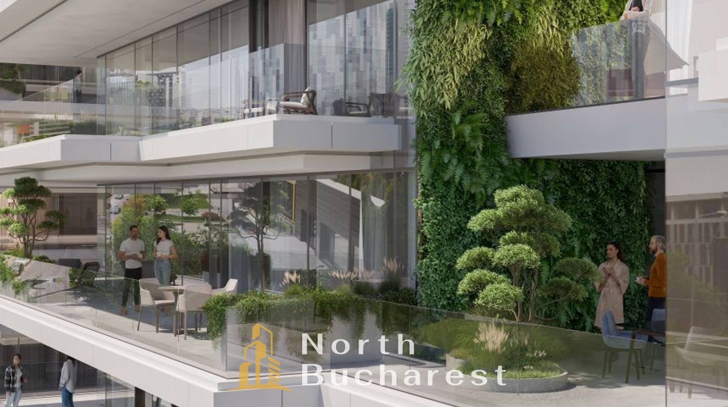 https://images.northbucharest.ro/FTPj0n59mr-rderKiSQ6pMn6mpn4555R4KqJ10HmXmA/watermark:0.75:so:0:30:0.39/resize:fill:1460:816:1/gravity:ce/bG9jYWw6Ly8vZXN0YXRlL2xyL2IzZTRiNjMwLWY0ZTAtNDI0ZC04MmNkLWUxZjE3NmZiNTU3OS5qcGVn