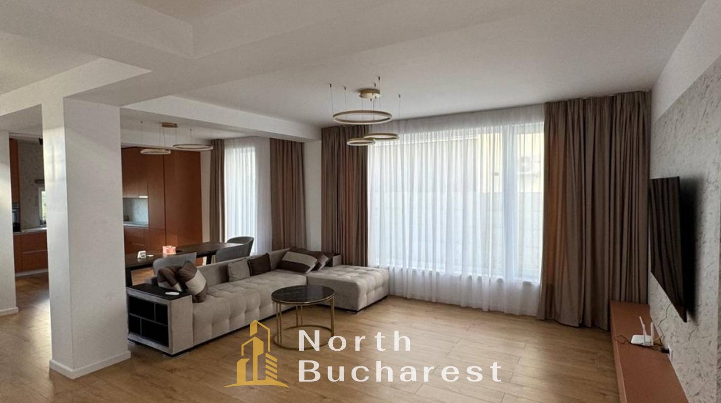 https://images.northbucharest.ro/FTXDsqgMbmw-BgmUbBOgkIYOBCAWfZHyf_kOnWsVo0s/watermark:0.75:so:0:30:0.39/resize:fill:1460:816:1/gravity:ce/bG9jYWw6Ly8vZXN0YXRlL2xyL3J5YTB6eXZtNW9xczdvNi02NjYuanBn