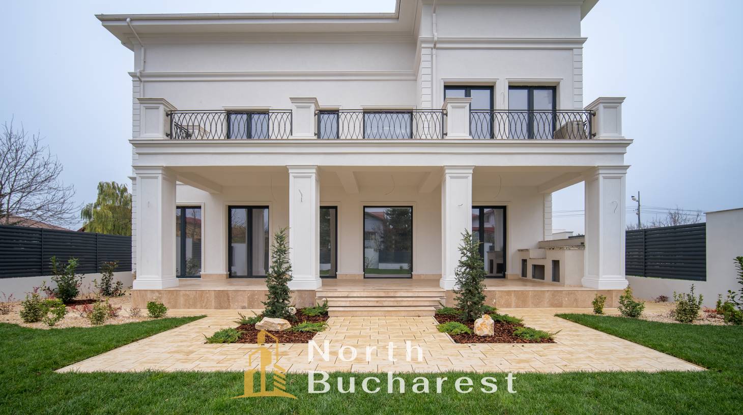 https://images.northbucharest.ro/FUTpObZeDWizEHFxjcNeoOhGzNYzYfM8Ayrjw2-SvvE/watermark:0.75:so:0:30:0.39/resize:fill:1460:816:1/gravity:ce/bG9jYWw6Ly8vZXN0YXRlL2xyL2RkZGQ5OTFkLWNjYjktNGRjNi05NzljLWIxMmU3ZGNkZGZiOS5qcGVn