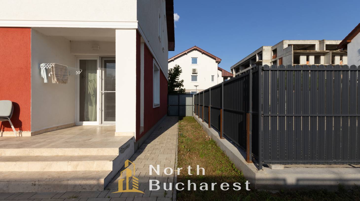 https://images.northbucharest.ro/FWhqLm3aZRKBQ41SO4Qry1fZ4f4inm96sy7nbc6F6XE/watermark:0.75:so:0:30:0.39/resize:fill:1460:816:1/gravity:ce/bG9jYWw6Ly8vZXN0YXRlL2xyLzk2Y2U3YTM0LWRmMzgtNGI0MS1iODc3LWRhNjIwY2JjZWViNC5qcGVn