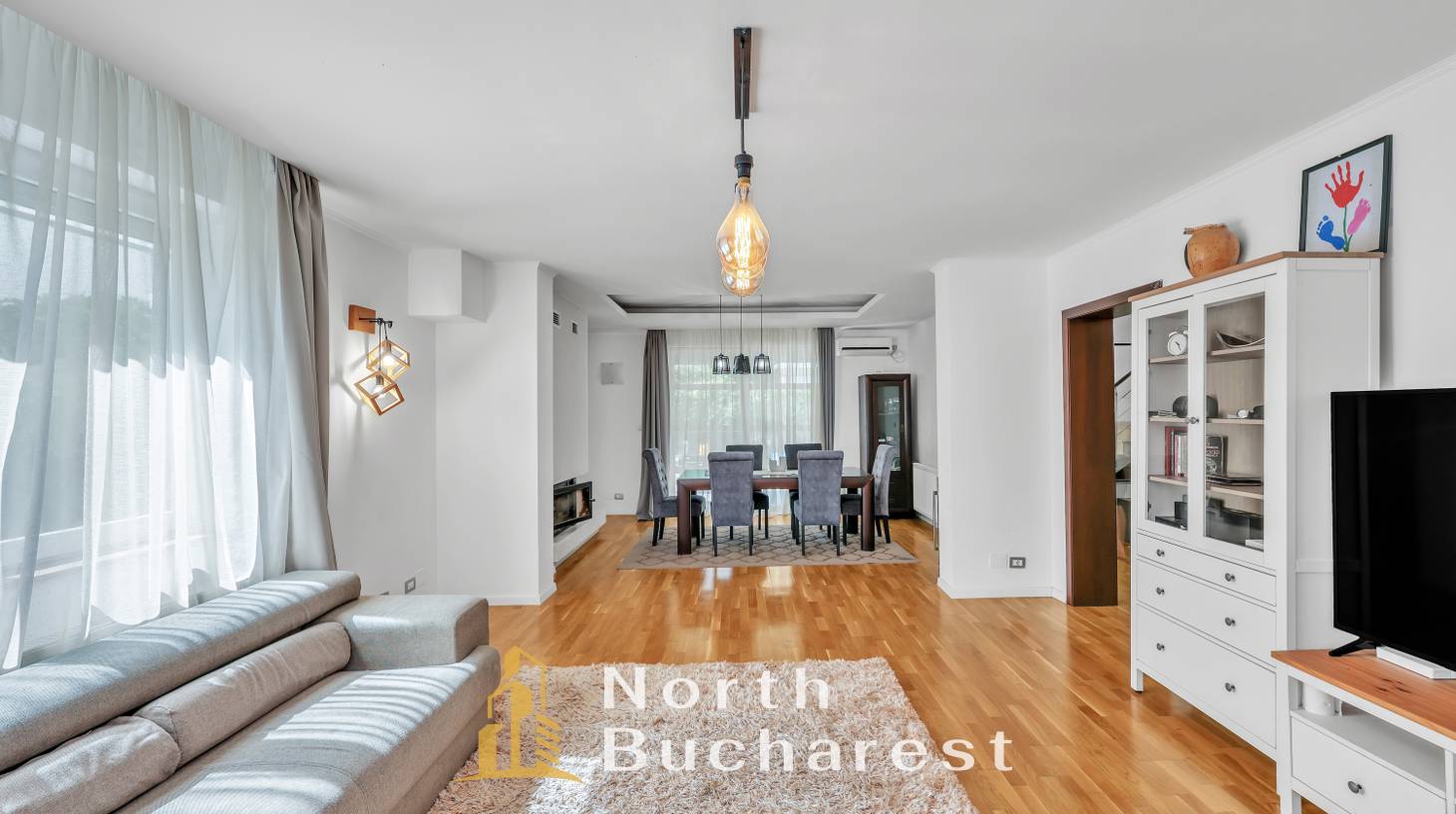 https://images.northbucharest.ro/FWzWy3OPNR8PGWEdWqTKpmYeXfZvHI9wvXmxeVjLVHM/watermark:0.75:so:0:30:0.39/resize:fill:1460:816:1/gravity:ce/bG9jYWw6Ly8vZXN0YXRlL2xyLzU5NmEyOWY4LTNiNzctNGZlMy1hZWI5LTg5MTk2MmUxN2VkMS5qcGVn