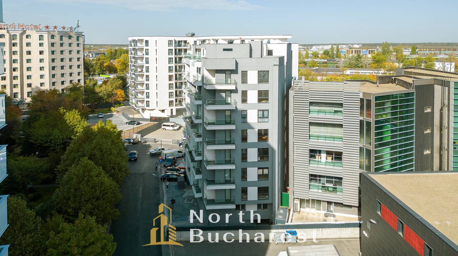 https://images.northbucharest.ro/FXVGpBKZUYxMu_UliXA8y2wvIQiYFLNuUxTcG3TGIj4/watermark:0.75:so:0:30:0.39/resize:fill:1460:816:1/gravity:ce/bG9jYWw6Ly8vY29tcGxleC9zbGlkZXMvMTUtMjg5NzMxLmpwZw