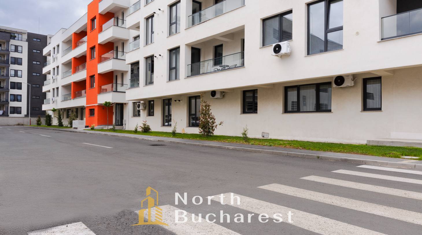 https://images.northbucharest.ro/FXiPd3MpkTLB7aT_BE9abM-ZZrPUjGsxmBdskOhsrew/watermark:0.75:so:0:30:0.39/resize:fill:1460:816:1/gravity:ce/bG9jYWw6Ly8vZXN0YXRlL2xyLzQyOTAzZDM1LWEyZTgtNDFlZC04MjY1LTFhNjFlNmIwMTQzMC5qcGVn