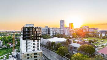 https://images.northbucharest.ro/FZCz0VjHo09KjEsh3TI1sJOGQaSTKNTWueXV7Rwpa1E/resize:fill:350:198:1/gravity:ce/bG9jYWw6Ly8vZXN0YXRlL2xyL2Q0YTRlNTAwLTk5YWEtNDdiMS05ODc1LTRhYjA5MWZkYjhiOS5qcGVn