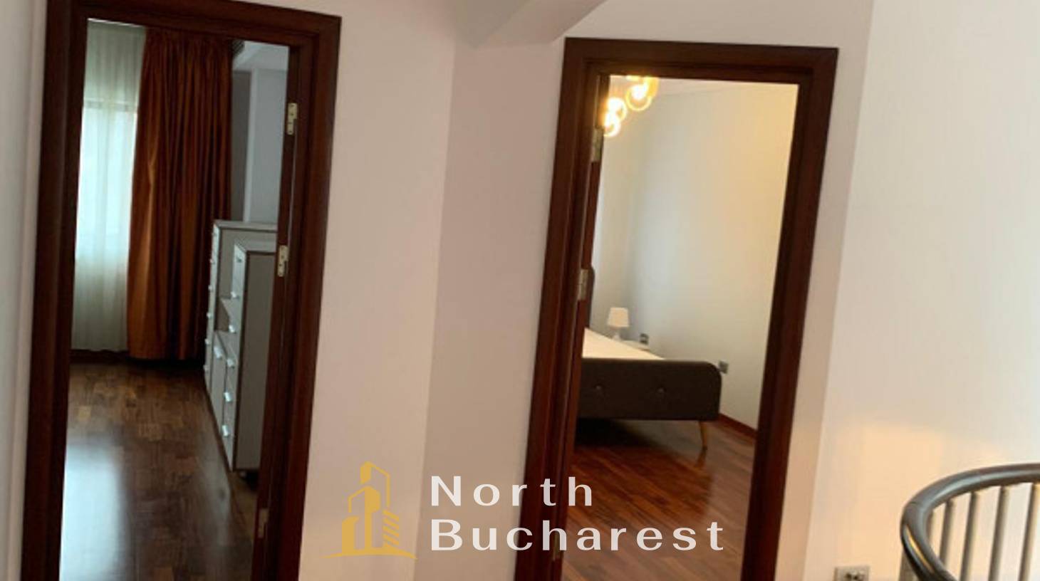 https://images.northbucharest.ro/F_Mjr9xSTCYAokwpKz8k9rvIUA1B60dezi0V9vfyVO4/watermark:0.75:so:0:30:0.39/resize:fill:1460:816:1/gravity:ce/bG9jYWw6Ly8vZXN0YXRlL2xyLzQ3NWF0Z3hlZmJ3M2I3Mi01NjRfMTMuanBn