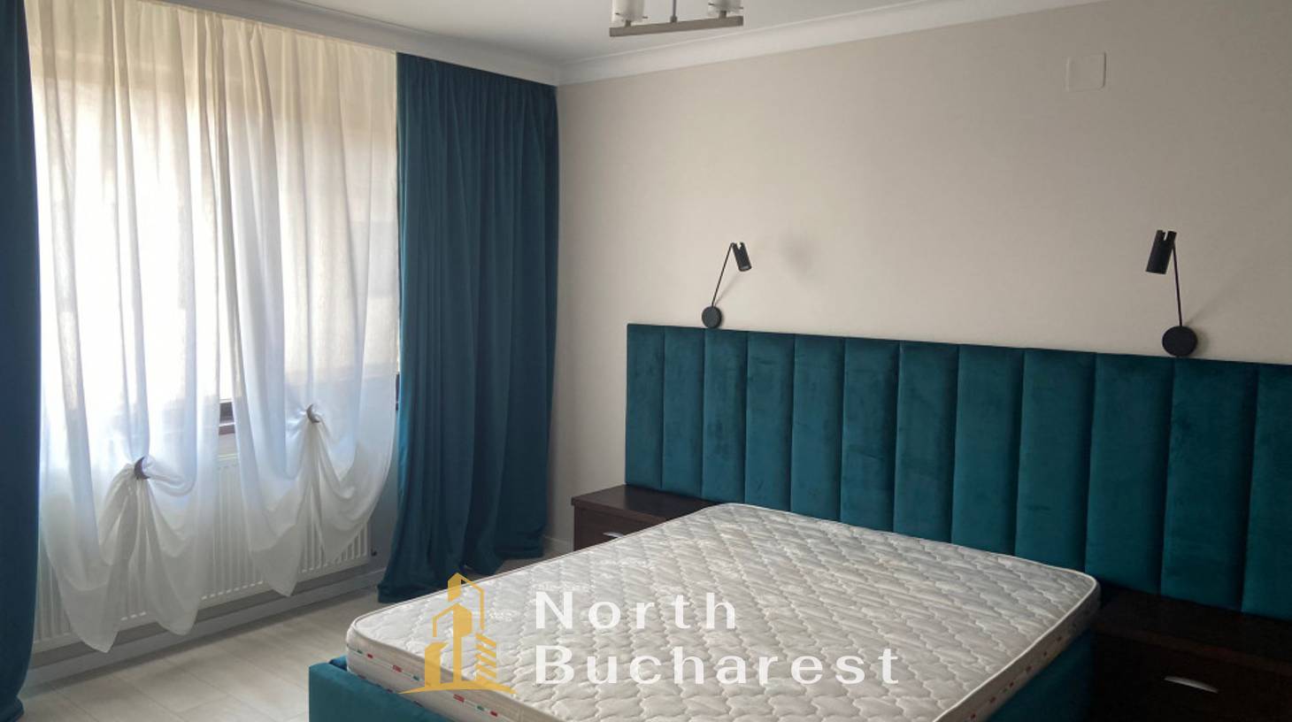 https://images.northbucharest.ro/F_SVUc-mTttfzccJAKo_H70PYqWXz33WIeBxLTLcdh0/watermark:0.75:so:0:30:0.39/resize:fill:1460:816:1/gravity:ce/bG9jYWw6Ly8vZXN0YXRlL2xyLzZmcGszNG51em9kY2c2Yy03NTdfNC5qcGc