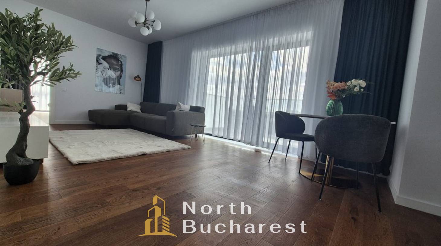 https://images.northbucharest.ro/Far3PxeZRoAS03nnFbXjDjVqkZuLZ5FAxTm6LxlJVt4/watermark:0.75:so:0:30:0.39/resize:fill:1460:816:1/gravity:ce/bG9jYWw6Ly8vZXN0YXRlL2xyL3VveW9qaTZoYmZqOXd6Zi01NjIuanBn