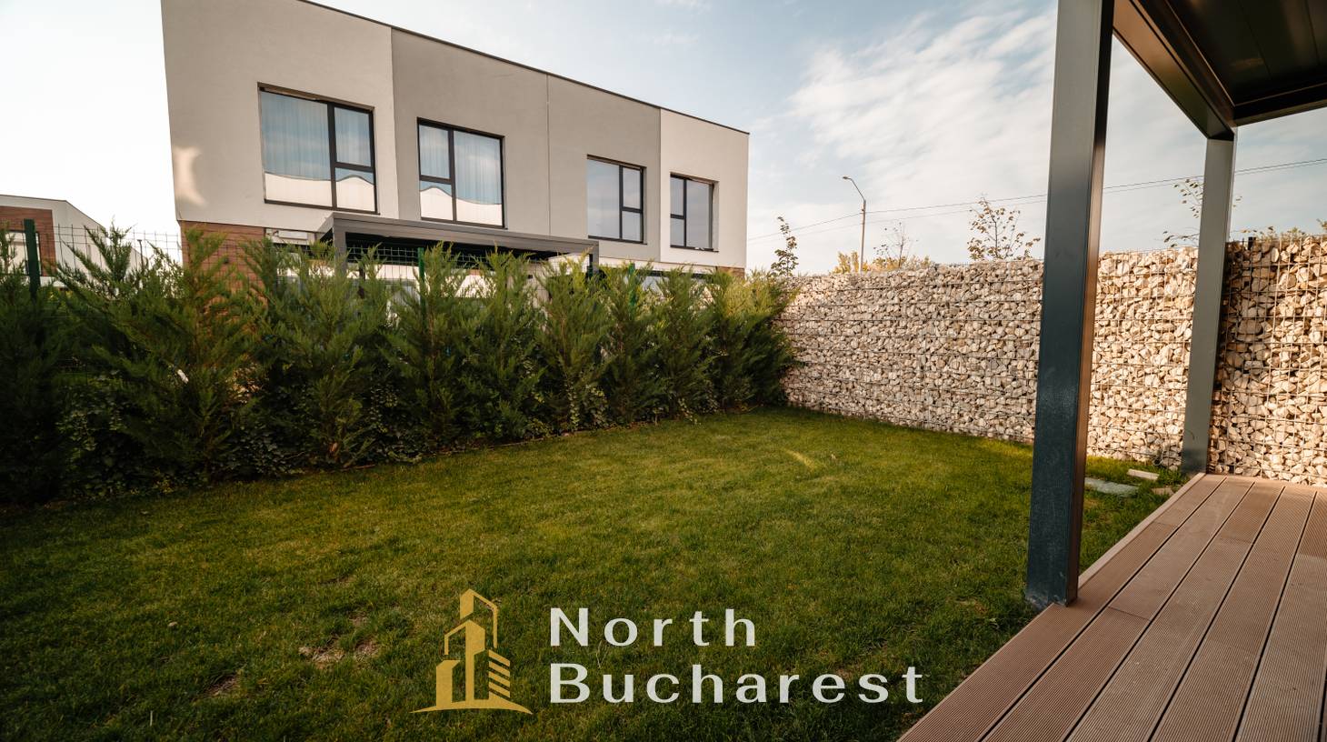 https://images.northbucharest.ro/FetTfS2J8JhTmYzc_XPkux-gymkMfcN5I0h8qd2Y7U8/watermark:0.75:so:0:30:0.39/resize:fill:1460:816:1/gravity:ce/bG9jYWw6Ly8vZXN0YXRlL2xyL2I0Y2M4MTdjLThjMDYtNDQzZS04ZGVmLTQxY2I3YmI3OGY2Yy5qcGVn