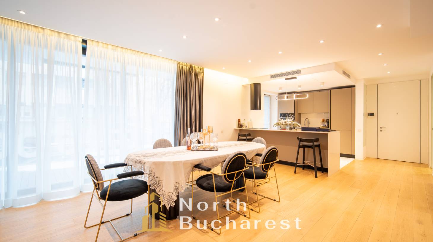 https://images.northbucharest.ro/FevUn_GVdW8YLxTk83q54V5S-eWkJ4PP09MV9JnWE8g/watermark:0.75:so:0:30:0.39/resize:fill:1460:816:1/gravity:ce/bG9jYWw6Ly8vZXN0YXRlL2xyLzk3Nzg5NWQ2LWQ2MTAtNDdiYi1hMzgxLTExOTAxNDI3ZWEzMy5qcGVn
