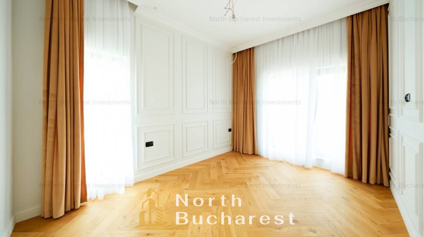 https://images.northbucharest.ro/FfAPIs7doadvLl05QcUTS6YPgyzUj-ubTxWALSJFuyY/watermark:0.75:so:0:30:0.39/resize:fill:1460:816:1/gravity:ce/bG9jYWw6Ly8vZXN0YXRlL2xyLzFldmNuamYycXh3ZHhycC0zMThfMi5qcGc