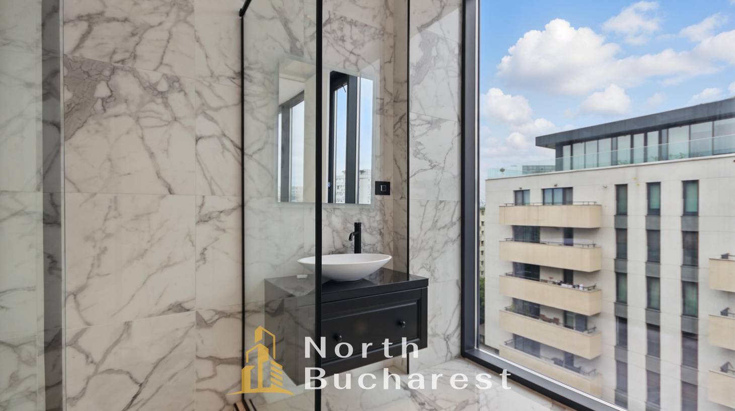 https://images.northbucharest.ro/FiY_2PwS5o5u52dCy-1kgmct2J2OrcgBWyuzLCn1Jdc/watermark:0.75:so:0:30:0.39/resize:fill:1460:816:1/gravity:ce/bG9jYWw6Ly8vZXN0YXRlL2xyL2MxYjQzOTRkLTQ4NTktNGZiMC04ZGE1LTUxMzFjNTljMzBiNy5qcGVn