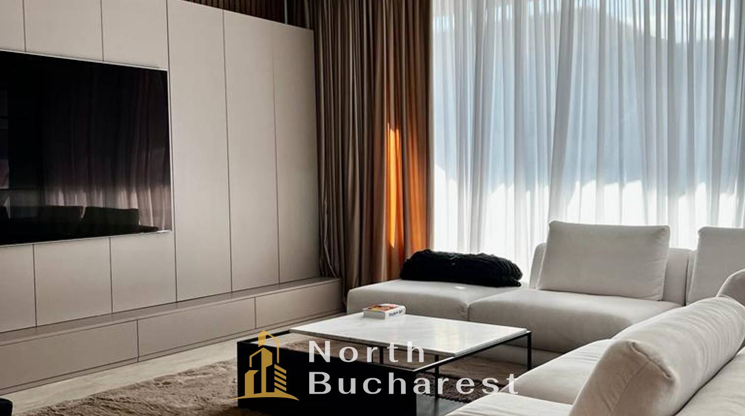 https://images.northbucharest.ro/FjDRtVsa07Bns-nHENilCJgqBaZJCXJph1AyKMJAuVY/watermark:0.75:so:0:30:0.39/resize:fill:1460:816:1/gravity:ce/bG9jYWw6Ly8vZXN0YXRlL2xyL2U0NmM5ZWZkLTRkOWMtNDNhNi1iNjk0LWU1MTIyZTk0ZDg1ZS5qcGVn