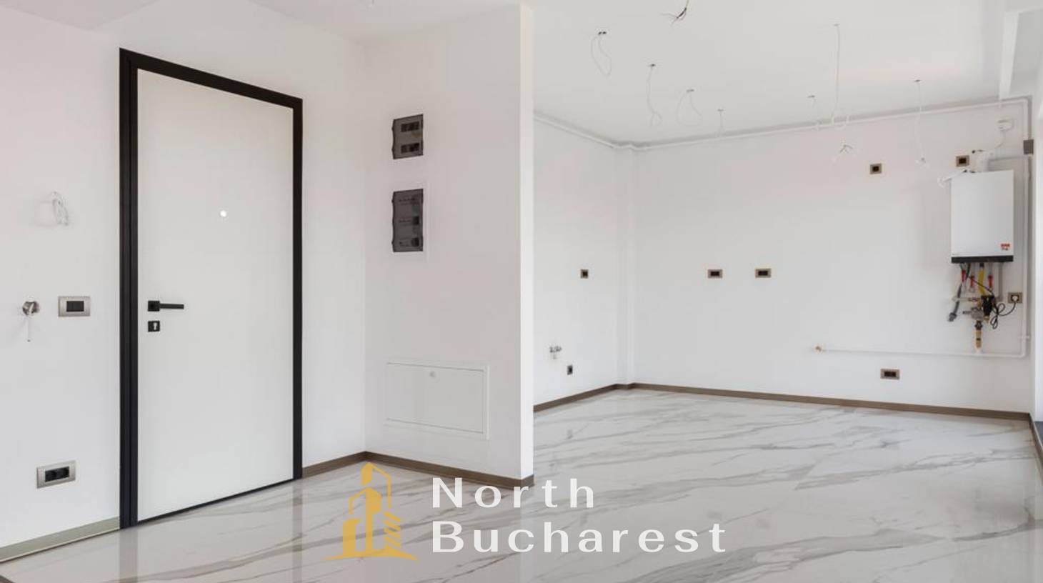 https://images.northbucharest.ro/FjLMkfsCF9Zd__yDGb0C5d770FxljrugtJ4GgTzCqhs/watermark:0.75:so:0:30:0.39/resize:fill:1460:816:1/gravity:ce/bG9jYWw6Ly8vZXN0YXRlL2xyLzU1YTZhMmJjLTI1YmItNDM0MS04MTI2LTA4ZDEwOGRjZDViZC5qcGVn