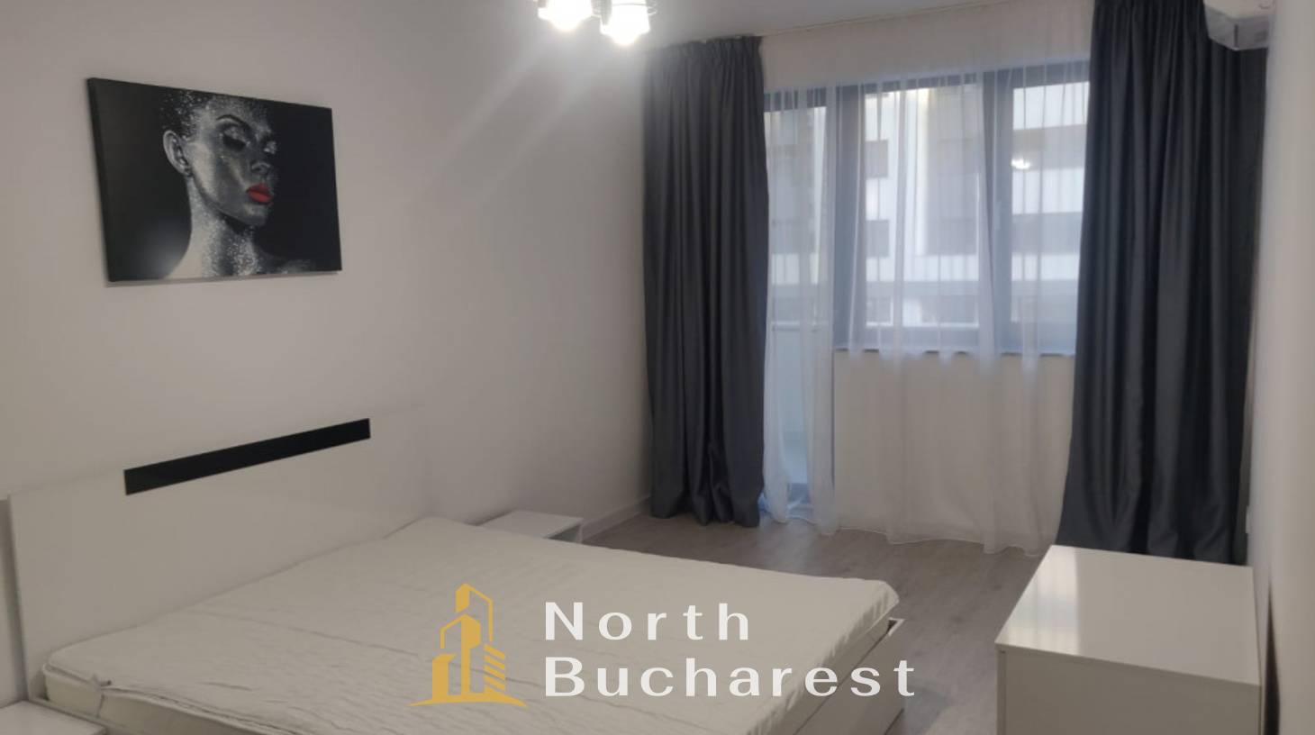 https://images.northbucharest.ro/FlFWwfQKiFEwGuAWrO5KjCVV5itkbsFiRNId5BVVxmM/watermark:0.75:so:0:30:0.39/resize:fill:1460:816:1/gravity:ce/bG9jYWw6Ly8vZXN0YXRlL2xyL3Jxemlmd29mcjQzbWVwcS02OTFfMy5qcGc