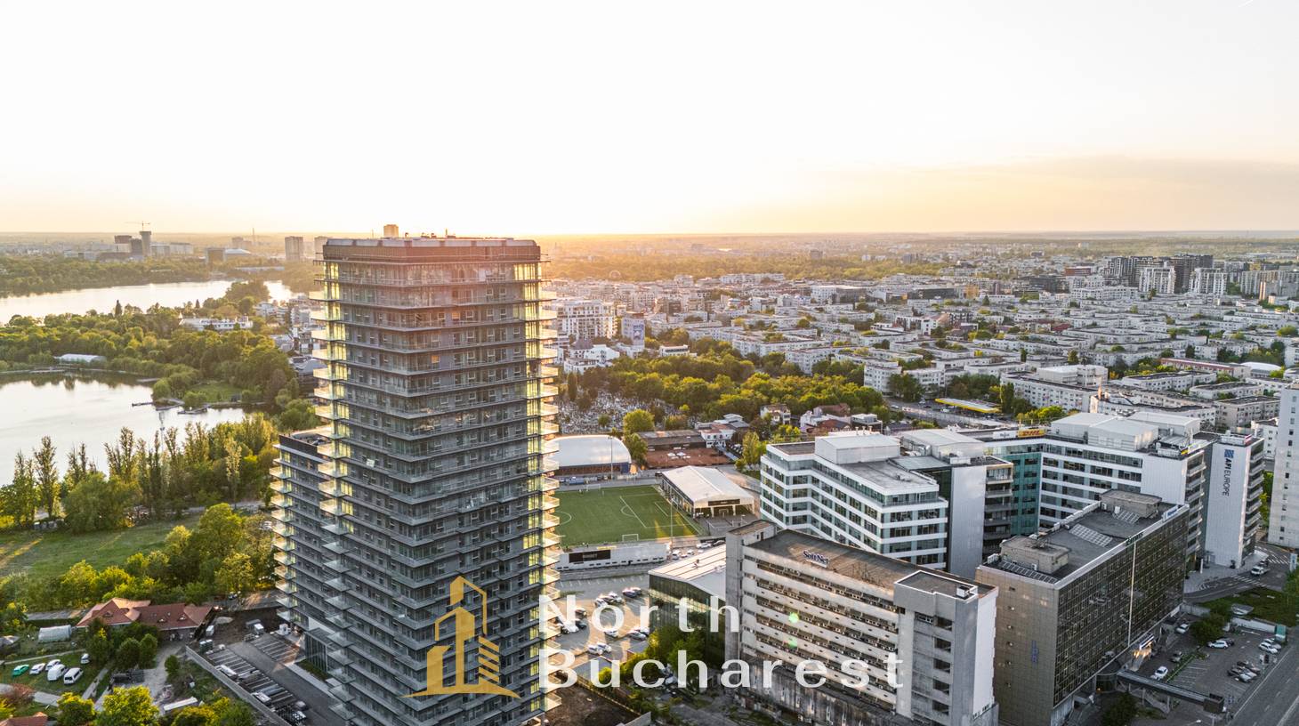 https://images.northbucharest.ro/FlHf7khzBdYIW--82idQgUR0ilwZ6uVw31Wxhp5tj_w/watermark:0.75:so:0:30:0.39/resize:fill:1460:816:1/gravity:ce/bG9jYWw6Ly8vZXN0YXRlL2xyL2E5Y2NmOGU0LTljYjQtNDgwNi1hZWEyLTA0OWI3NzhjN2IxZS5qcGVn