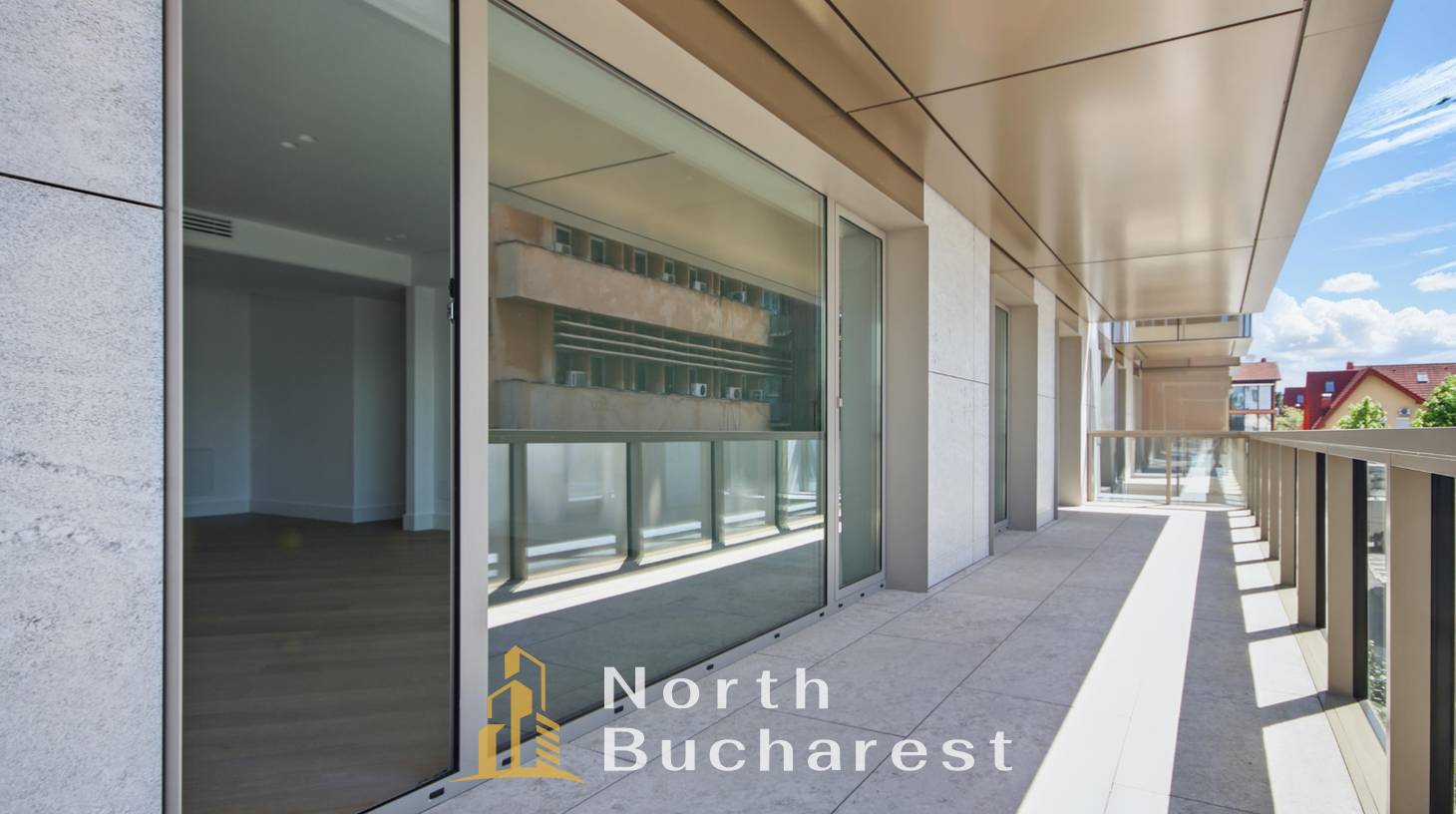 https://images.northbucharest.ro/FmjESRUMjTA6OEb9Tj55vtQQGTUwP4osfa_QvNaVc-o/watermark:0.75:so:0:30:0.39/resize:fill:1460:816:1/gravity:ce/bG9jYWw6Ly8vZXN0YXRlL2xyL2UyYWJhMDk4LWU1NTYtNDlmYy05NDE0LTQxMjFhYWU4NjFiNi5qcGVn