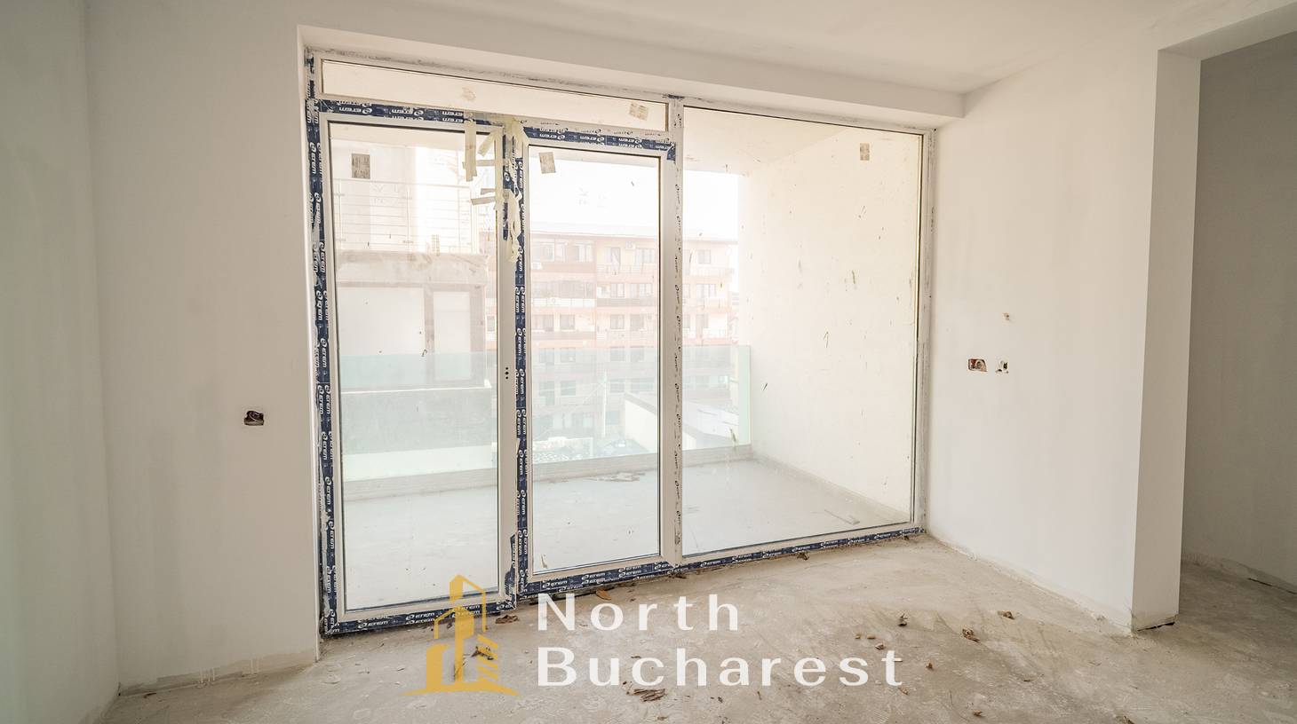 https://images.northbucharest.ro/FmmKhXTbl1ES2n-yeg3Fr6CYwZ8iJNqnloqD4gkewKA/watermark:0.75:so:0:30:0.39/resize:fill:1460:816:1/gravity:ce/bG9jYWw6Ly8vZXN0YXRlL2xyLzRkZjU0OTJmLTQyZjEtNGM0NC1hN2E2LTE5OTljNTM5ZmE5MC5qcGVn