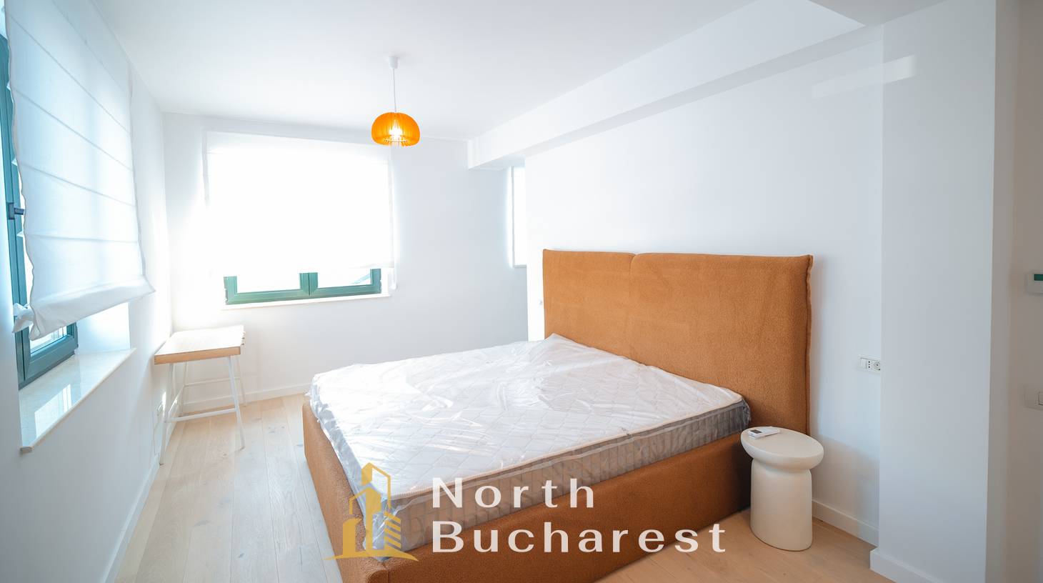 https://images.northbucharest.ro/FnIYOiGZx_8kvGH-L-0e9gi2W-yzRnaYZSnEnjRPtJs/watermark:0.75:so:0:30:0.39/resize:fill:1460:816:1/gravity:ce/bG9jYWw6Ly8vZXN0YXRlL2xyLzQ2YTlmNmNmLTY4ZjktNDNiMy1iYWJiLTgwMDk2MzcxNzQyZC5qcGVn
