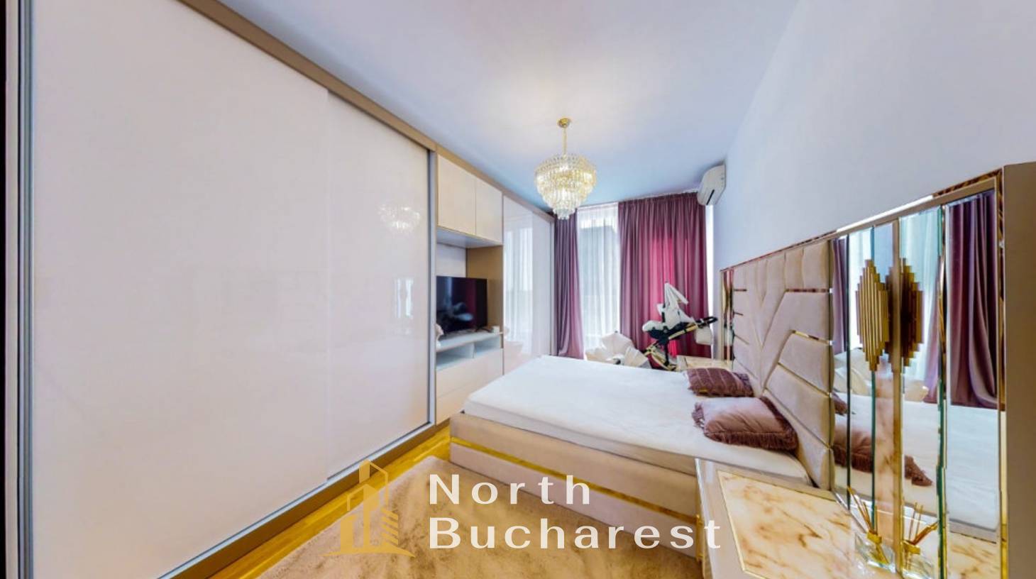 https://images.northbucharest.ro/FsMHlcprXKJvqGWcODNZBIz80Qa3brGJHSzuGEVDeo8/watermark:0.75:so:0:30:0.39/resize:fill:1460:816:1/gravity:ce/bG9jYWw6Ly8vZXN0YXRlL2xyL29qeW1oOW5zZjJjNmlwOC0yODlfNS5qcGVn